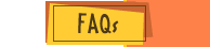 FAQs