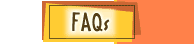 FAQs